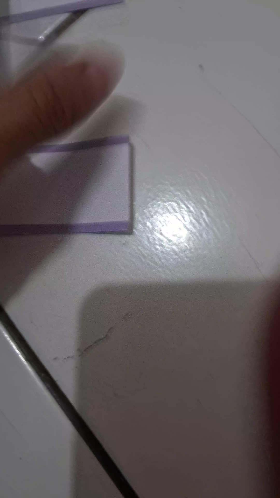 review image 6