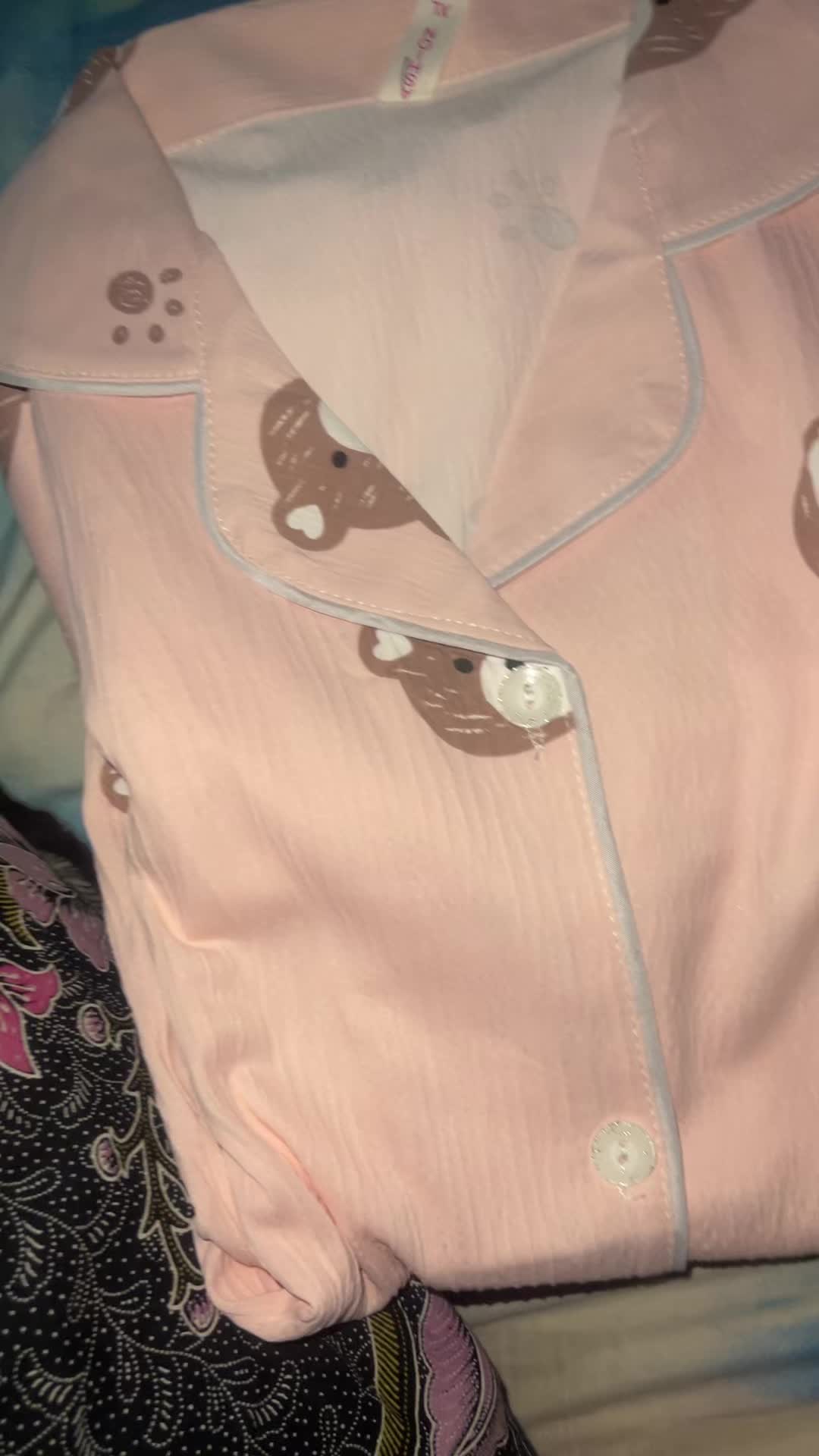 review image 8