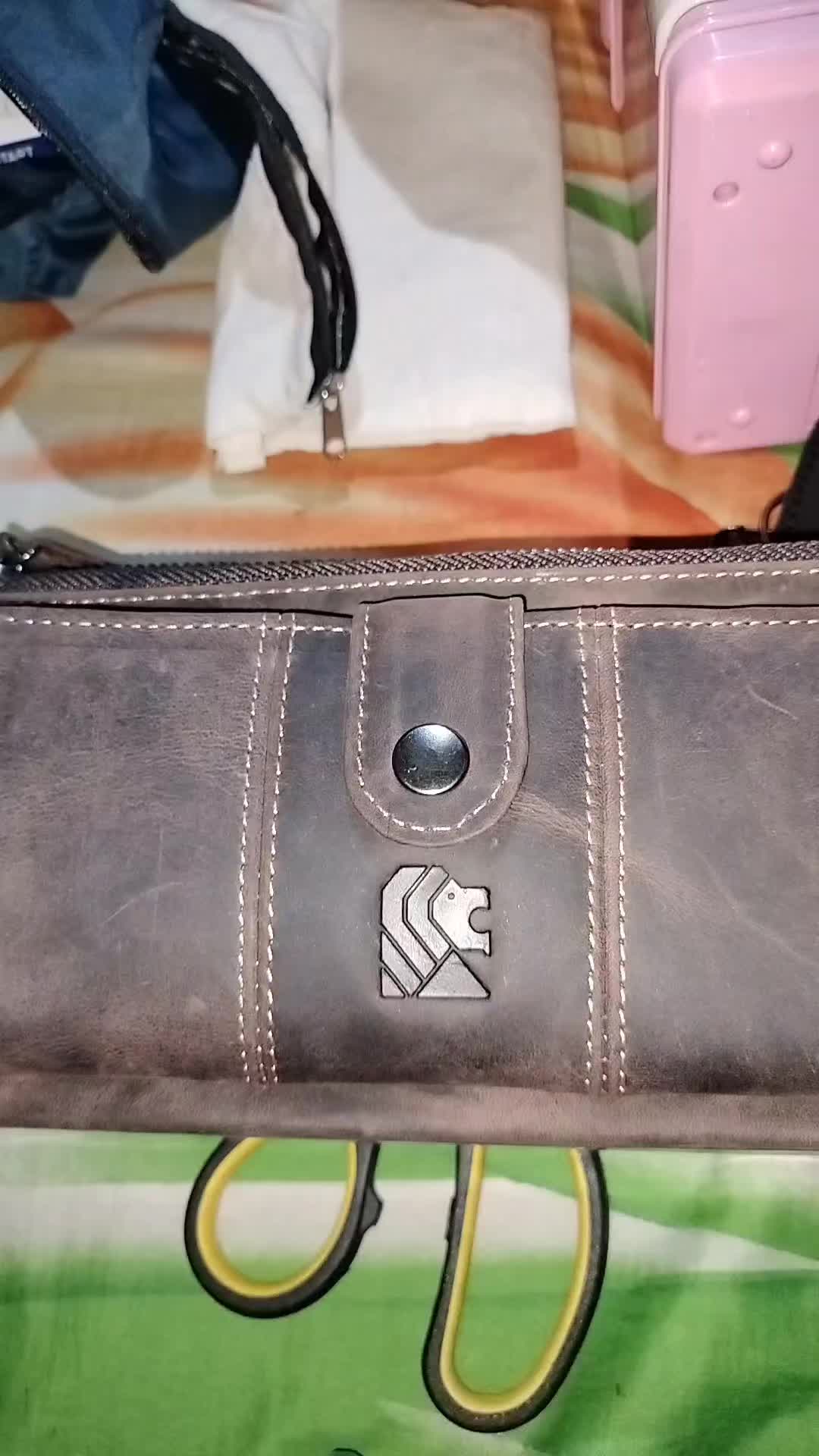 review image 4