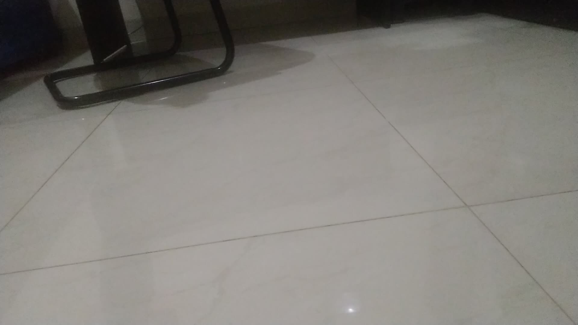 review image 8