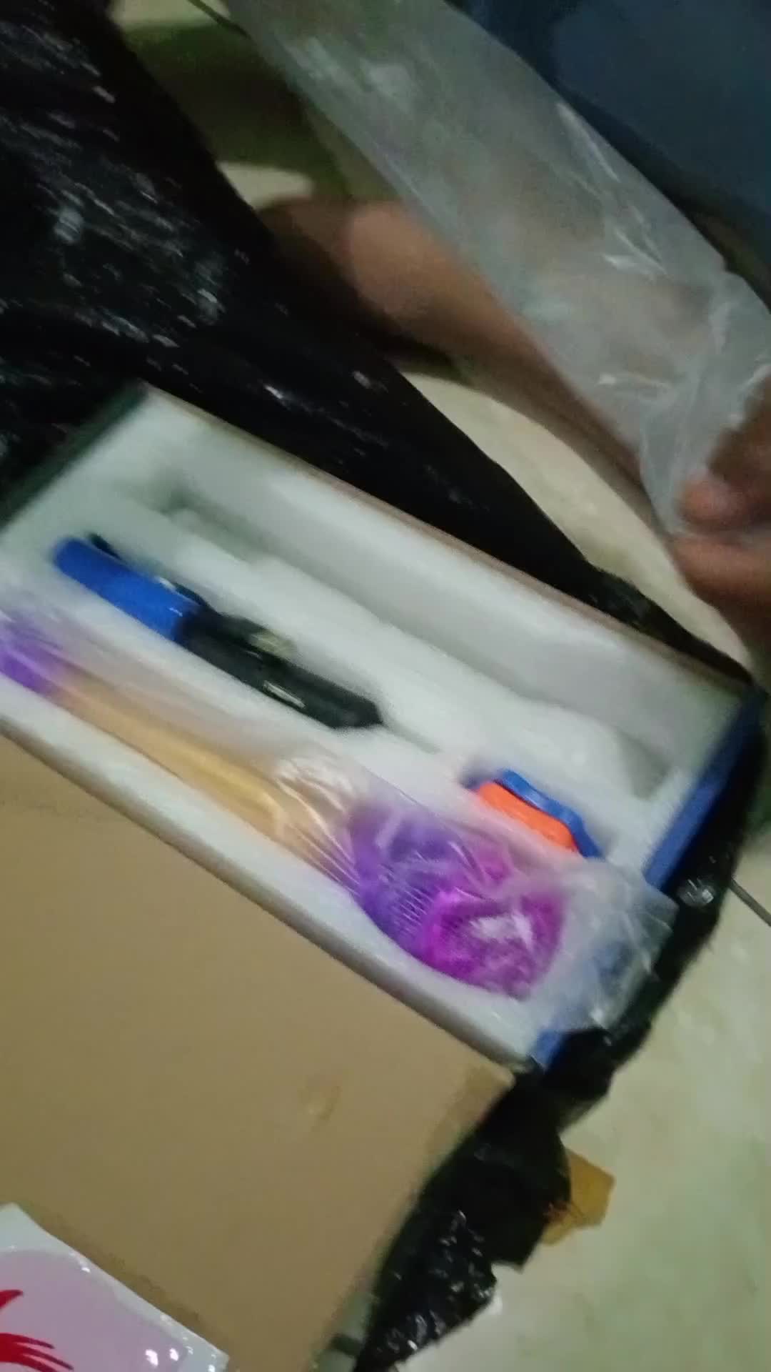 review image 5