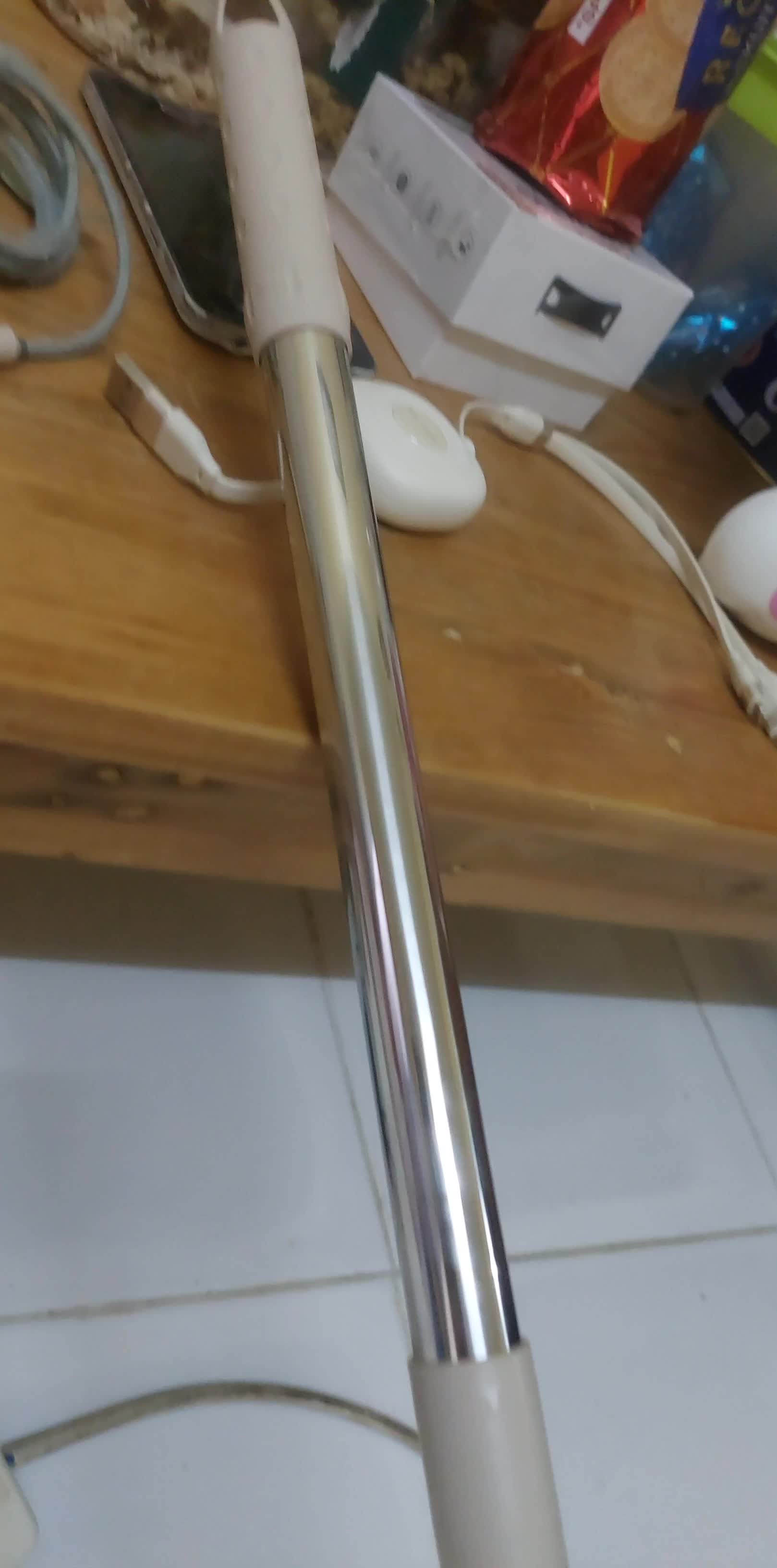 review image 5
