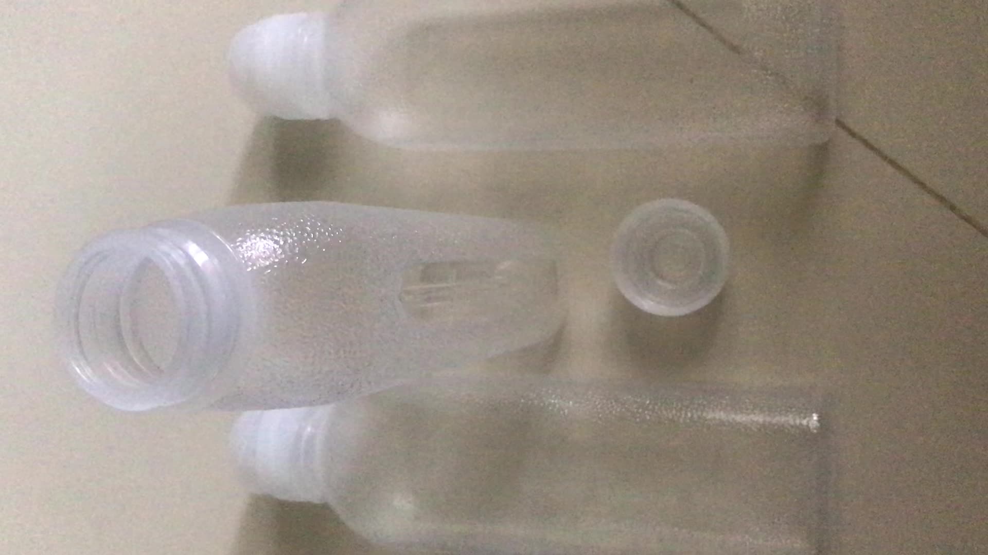 review image 8