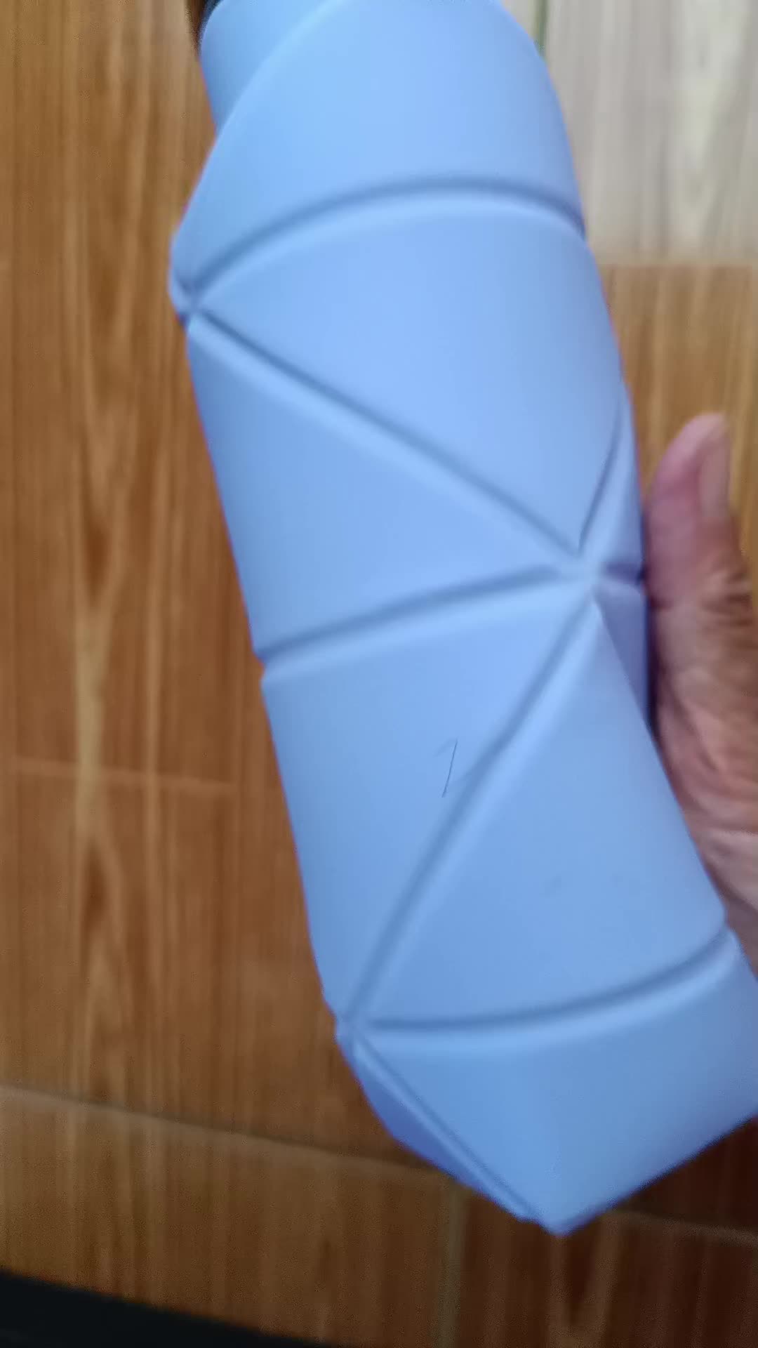 review image 2