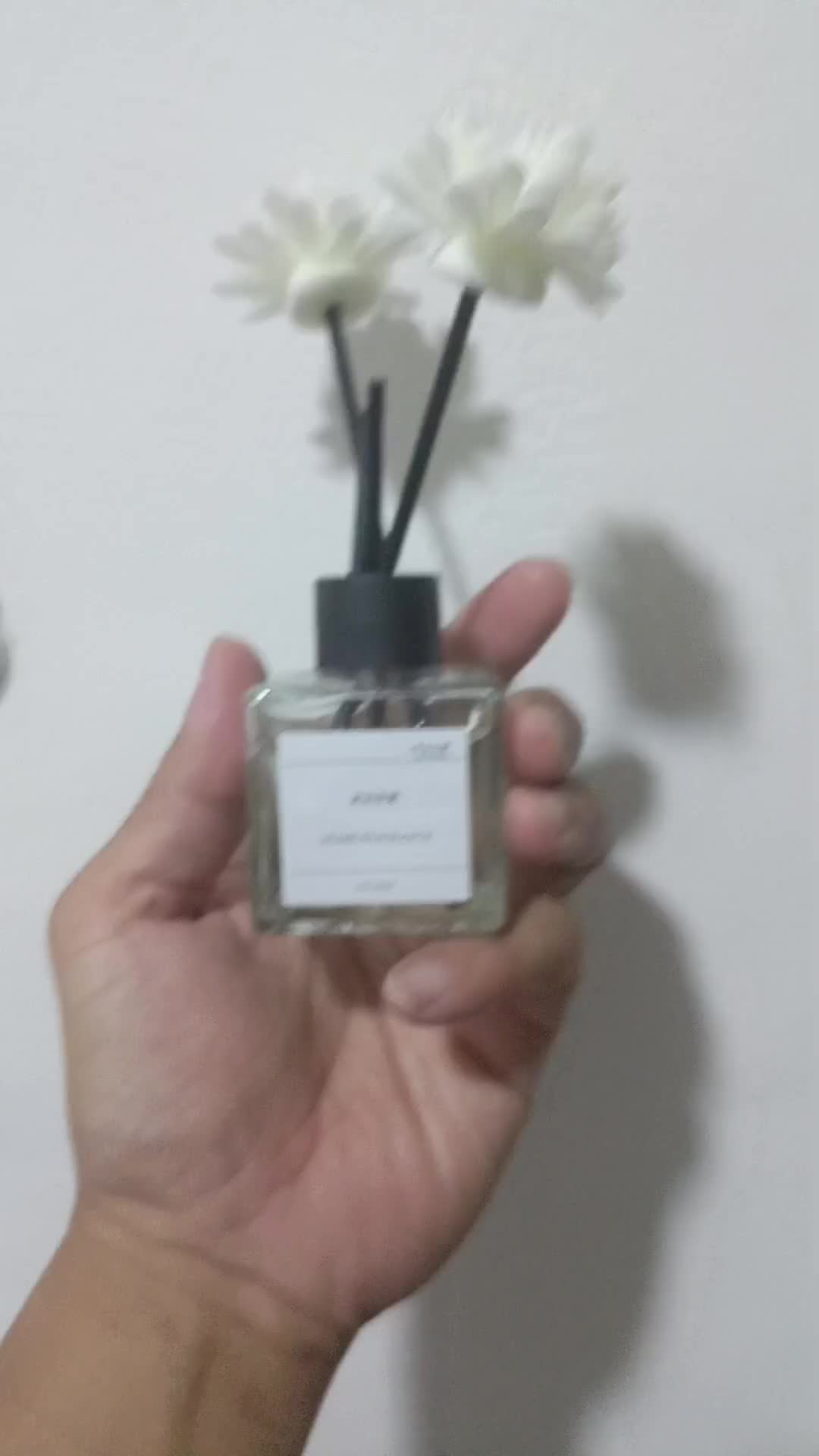review image 8