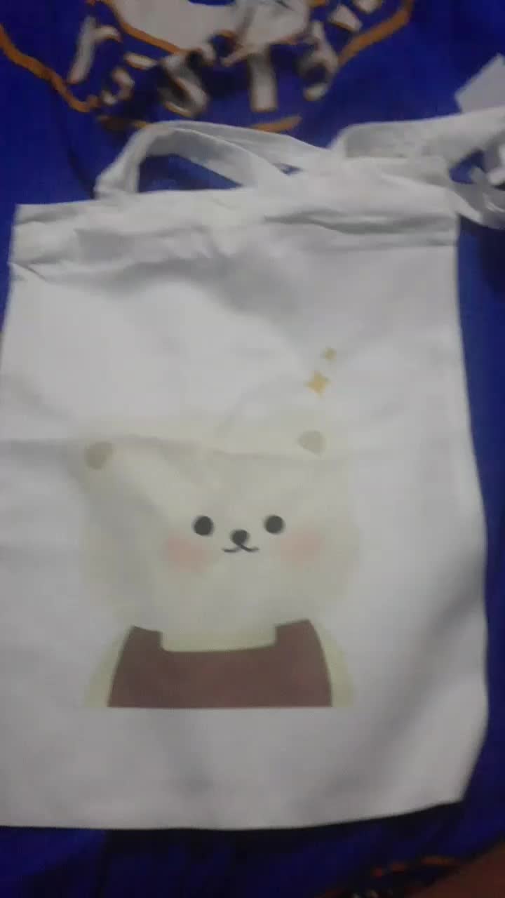 review image 2