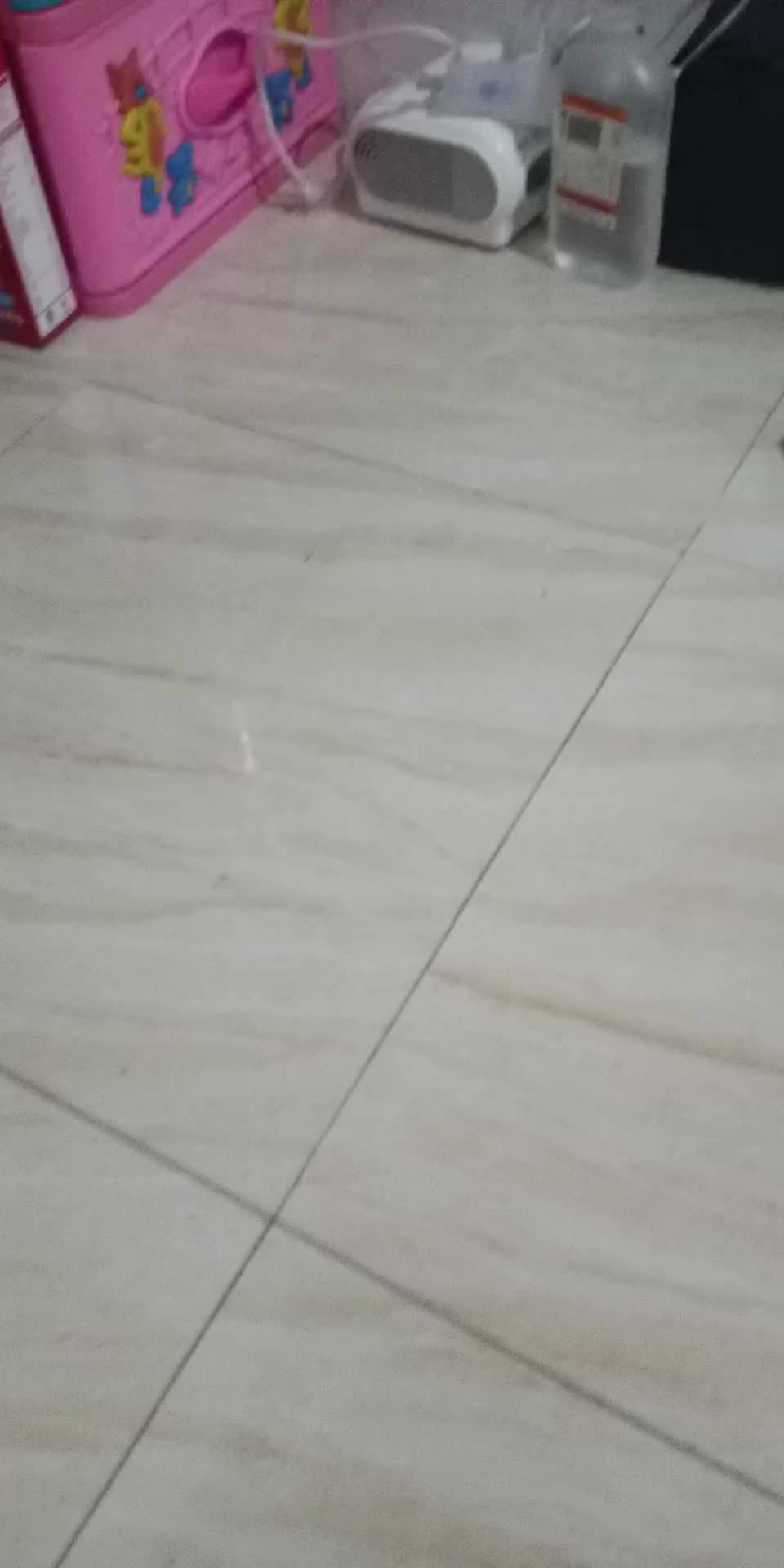review image 4