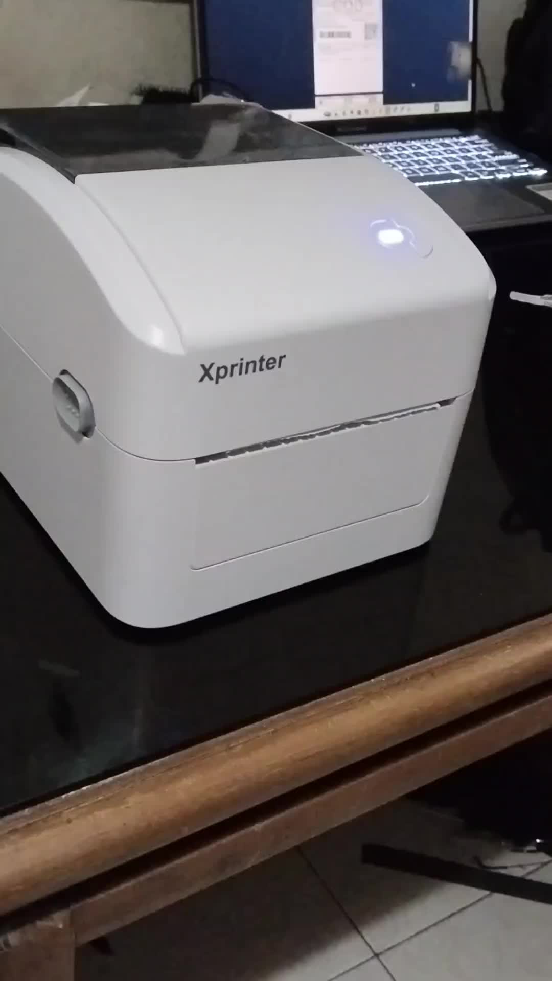 review image 1