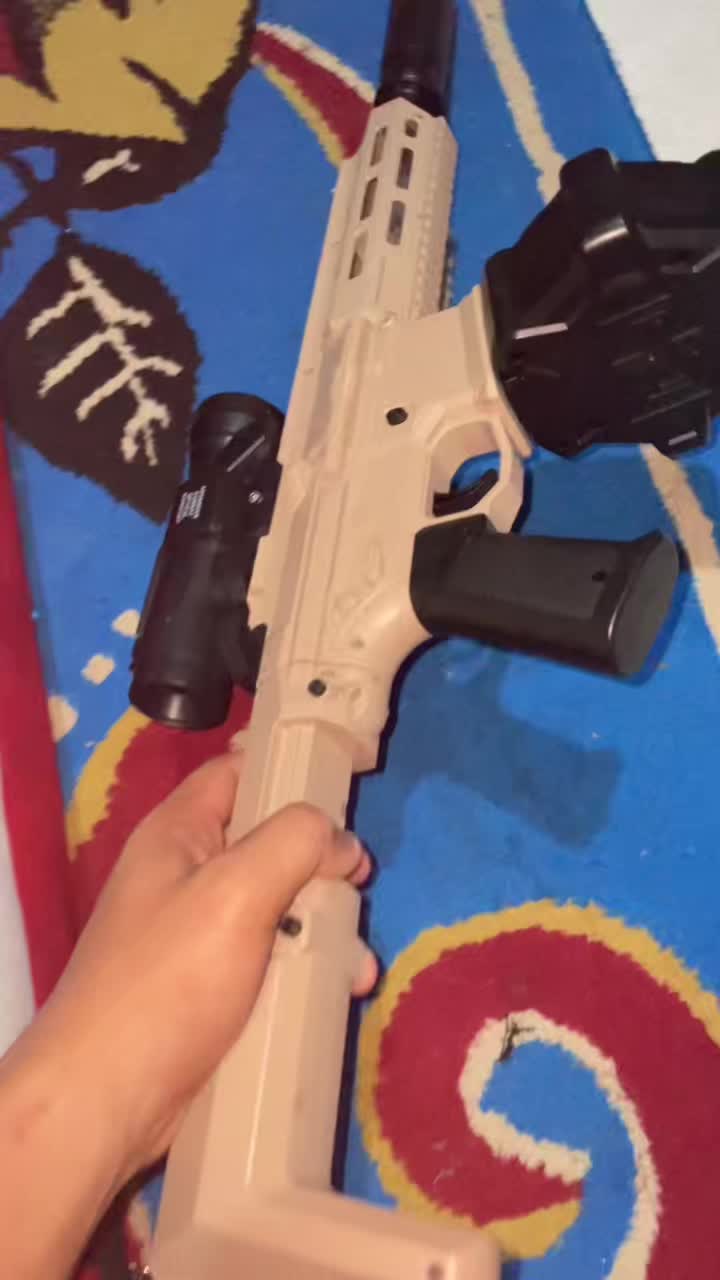 review image 1