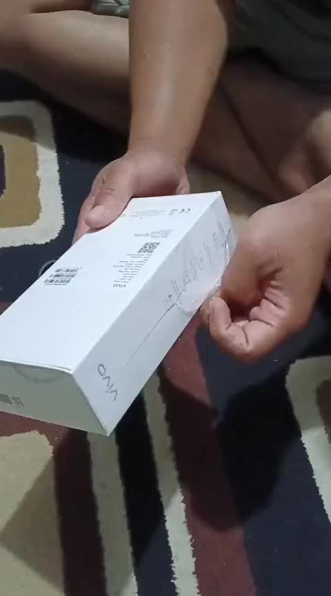 review image 0