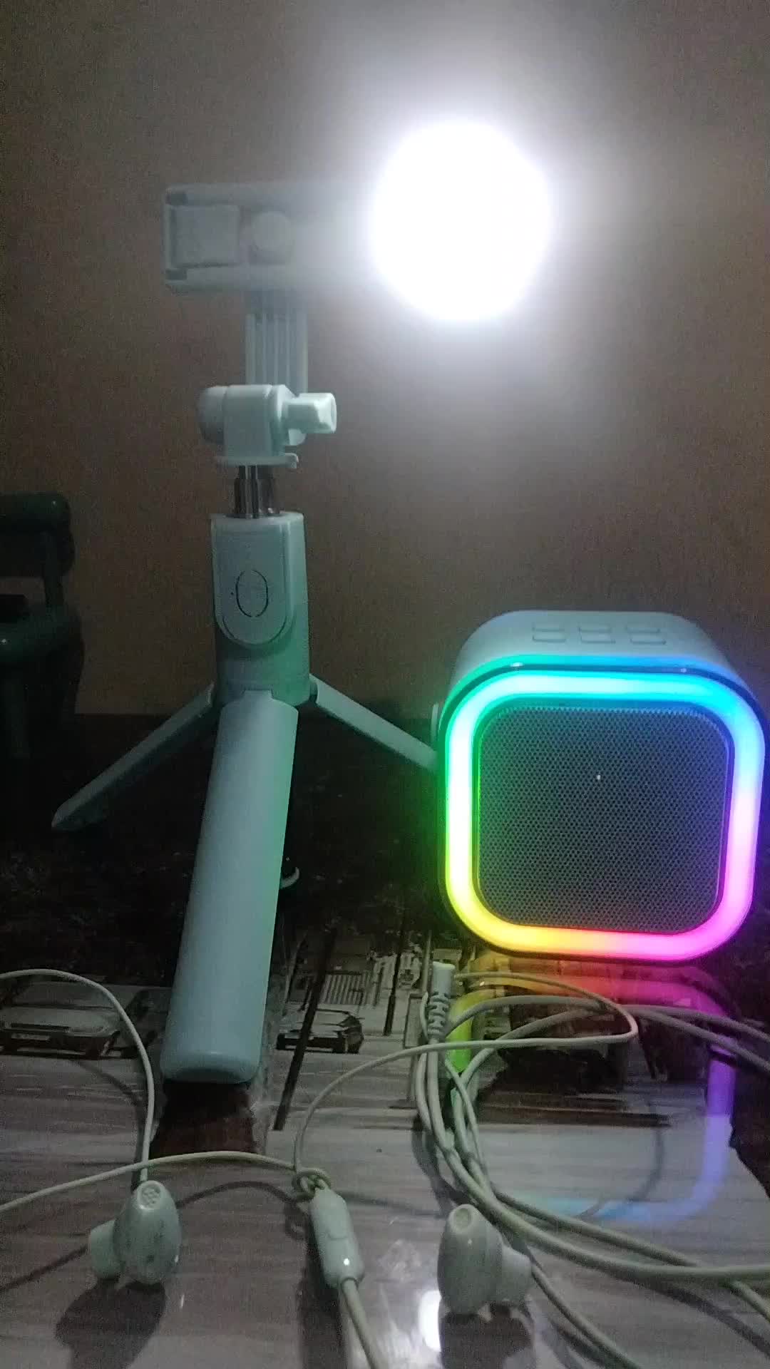 review image 0