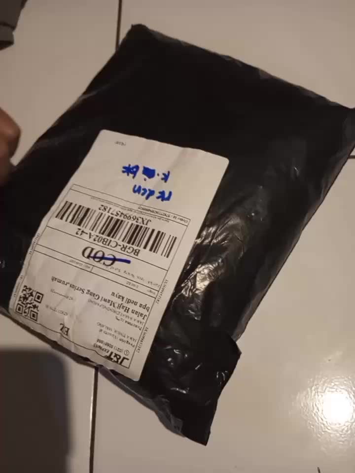 review image 2