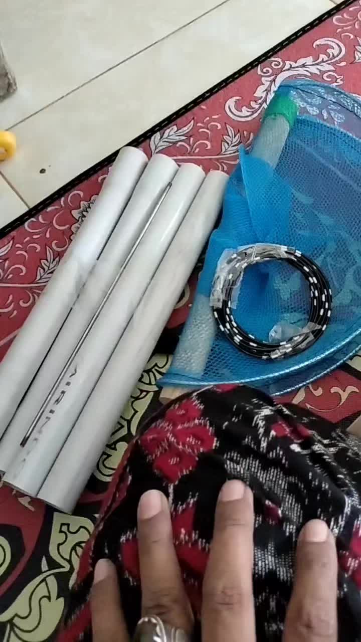 review image 2