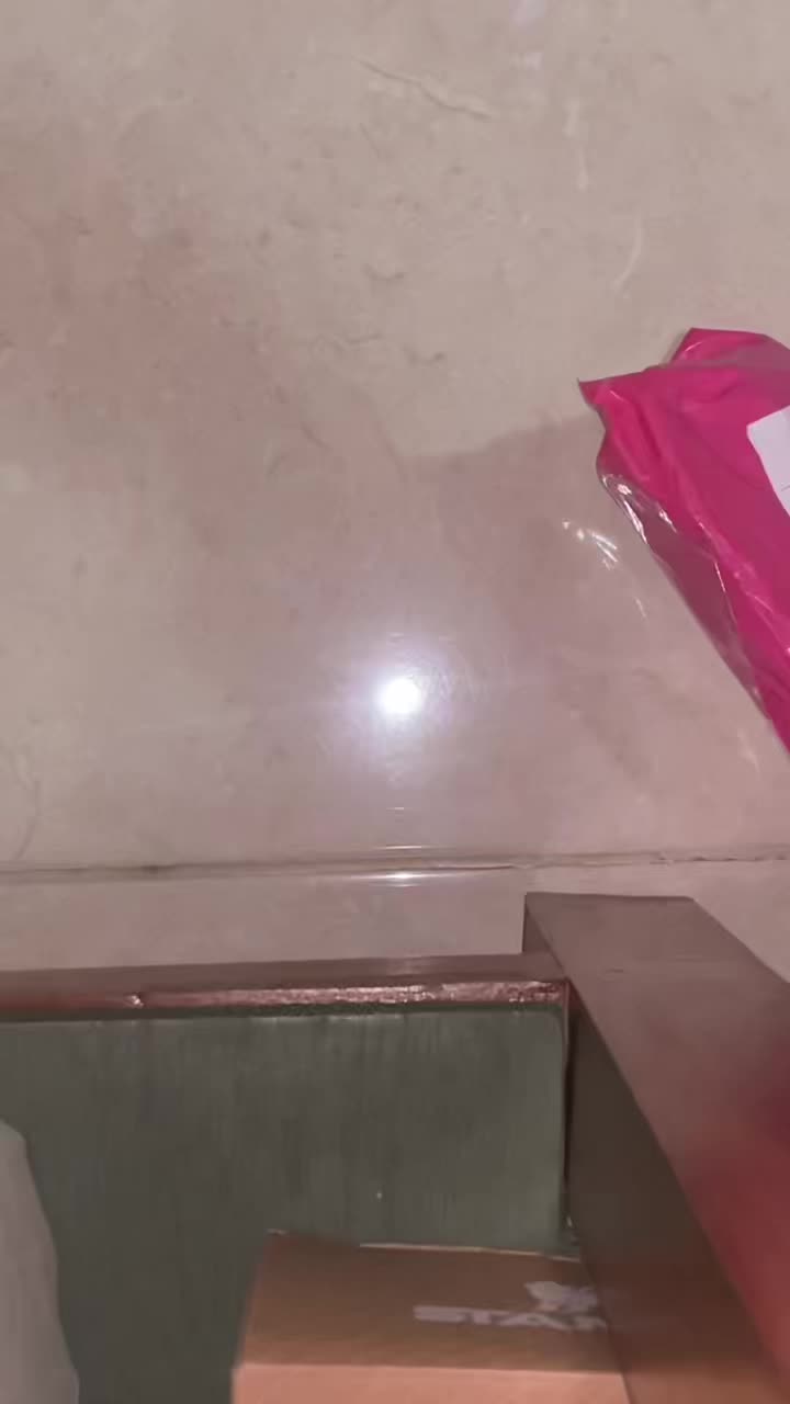 review image 1