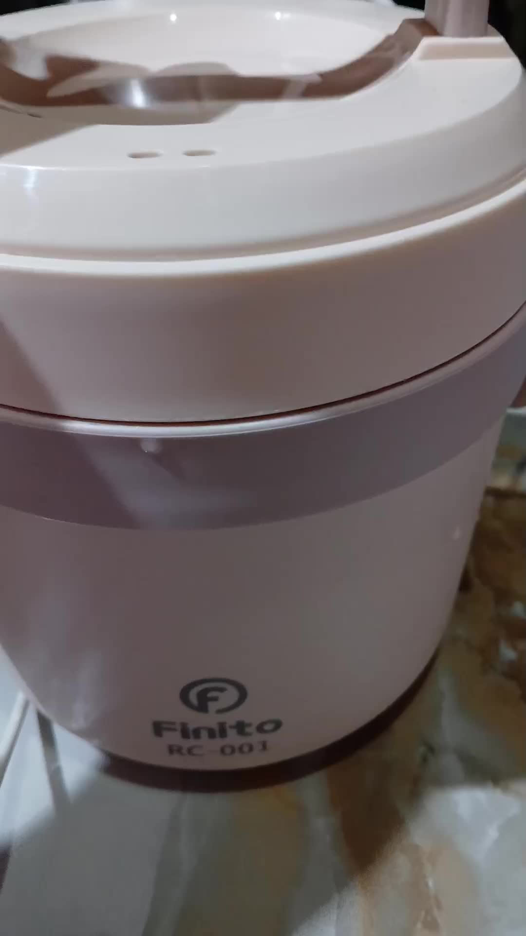 review image 5