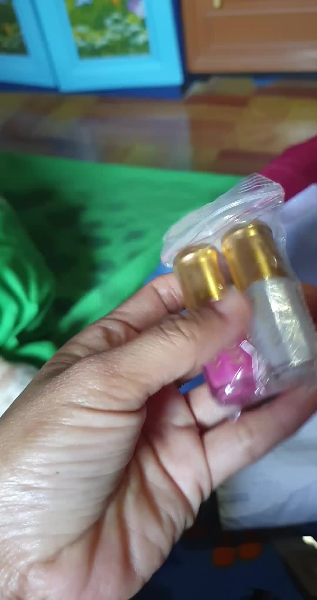 review image 2