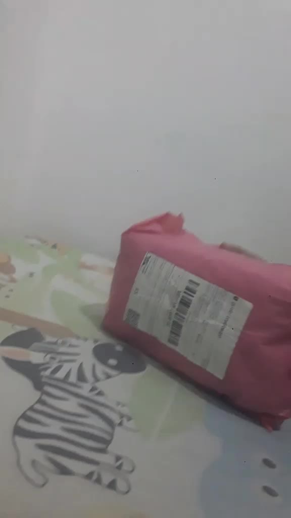 review image 5