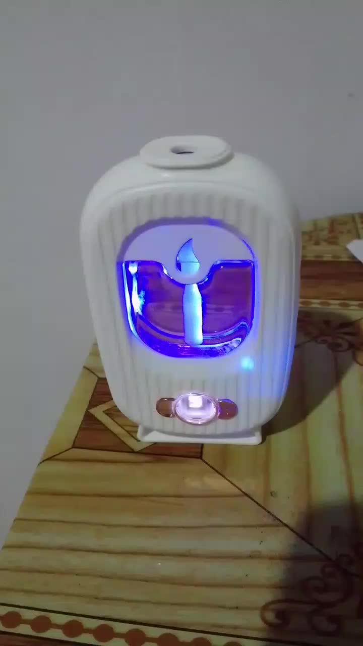review image 7