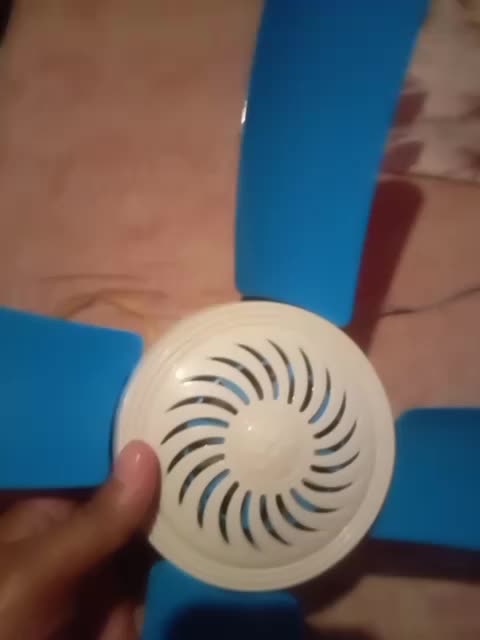 review image 0