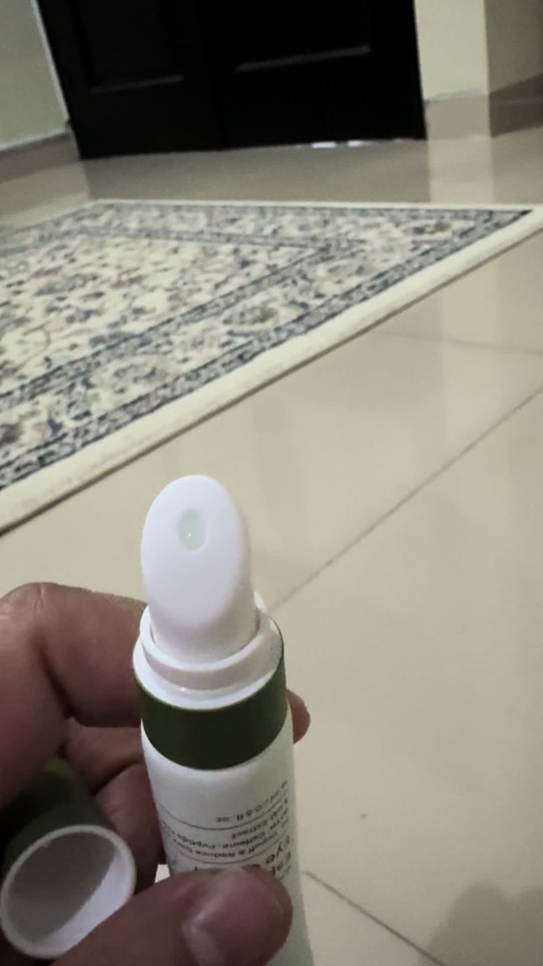 review image 5