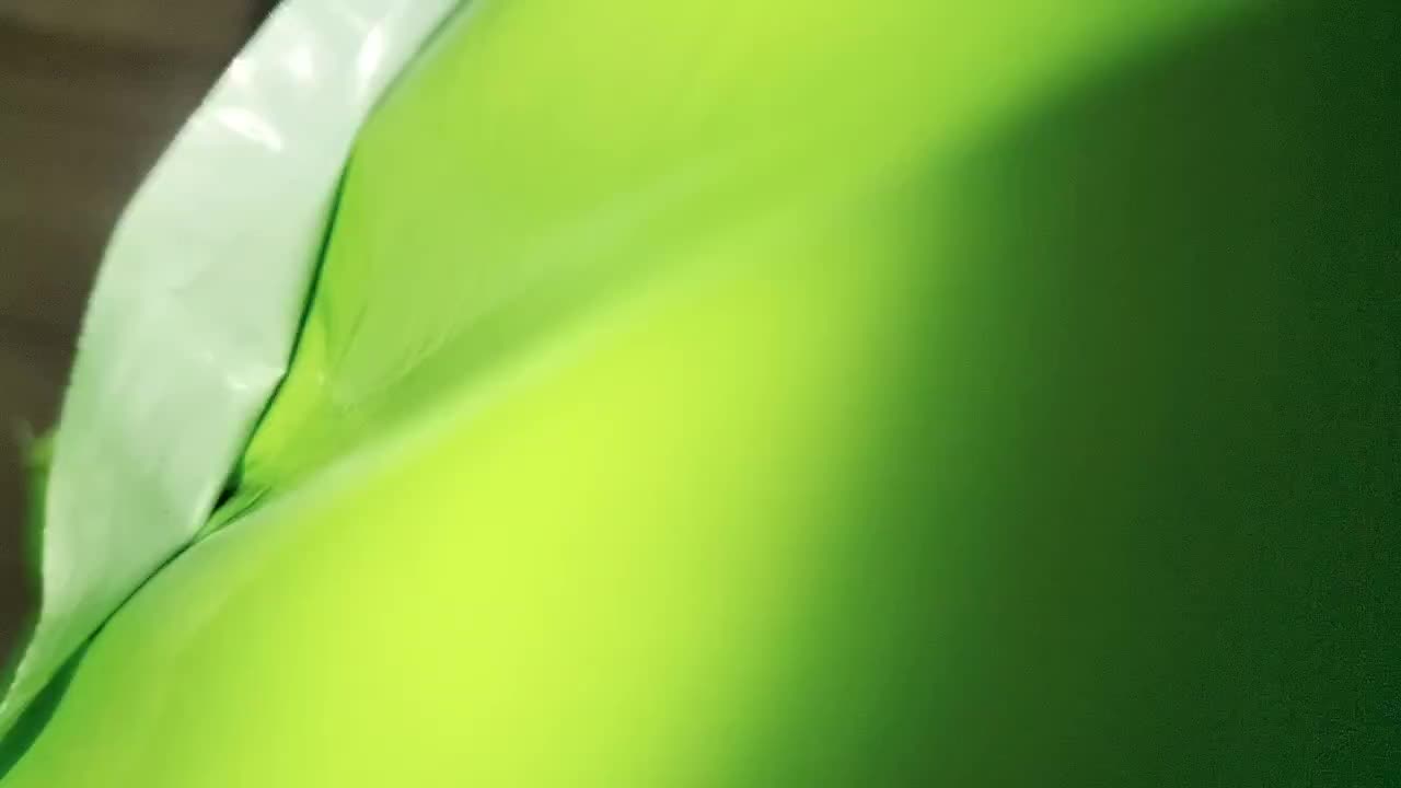 review image 3