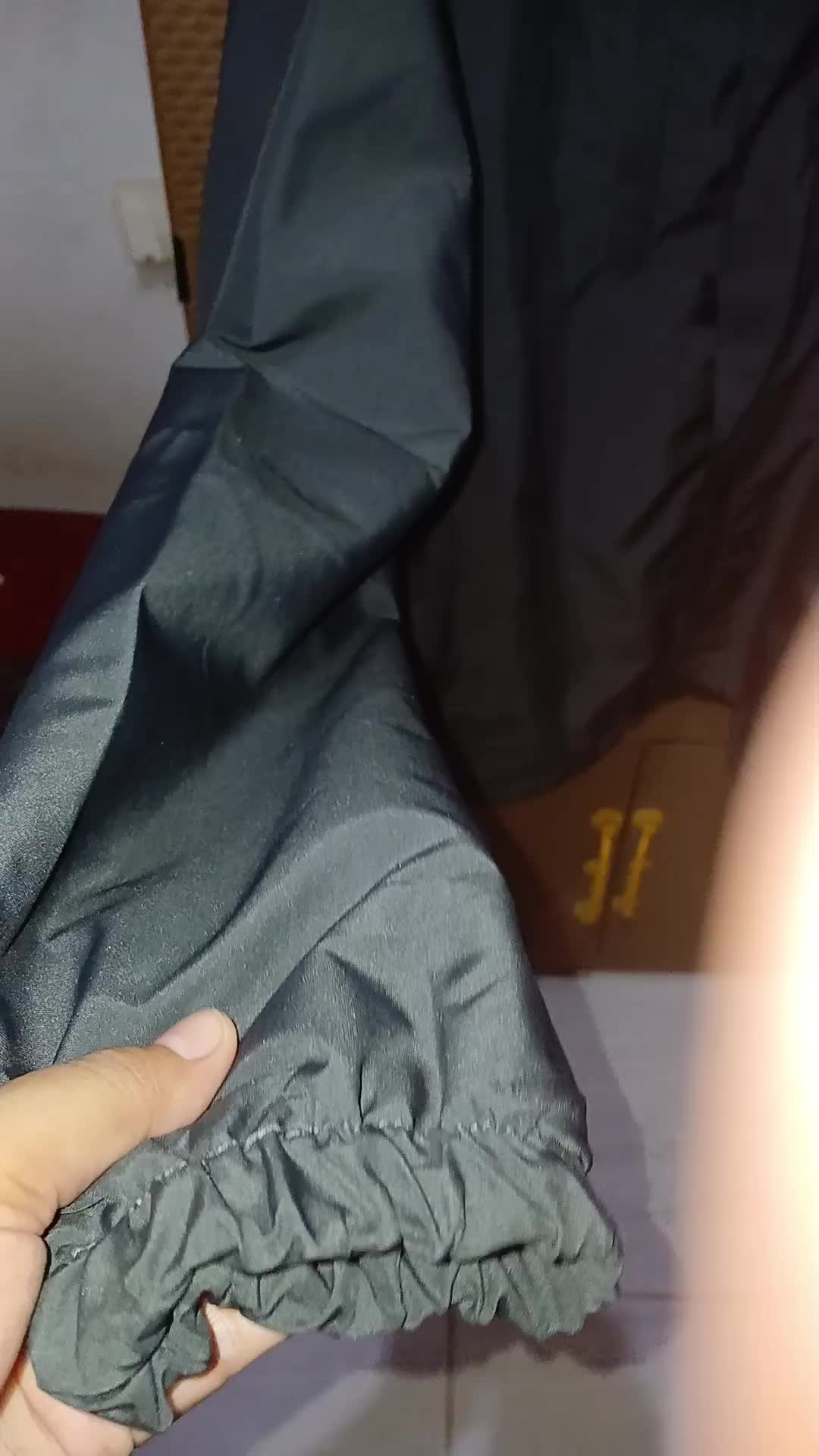review image 3