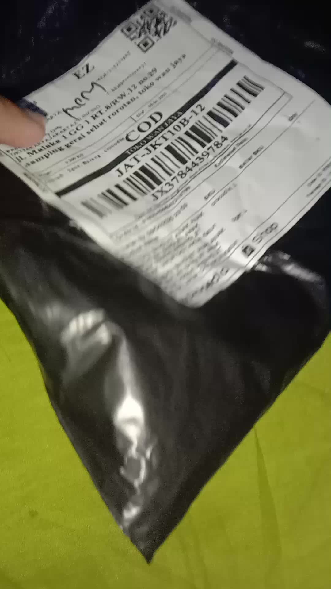 review image 6