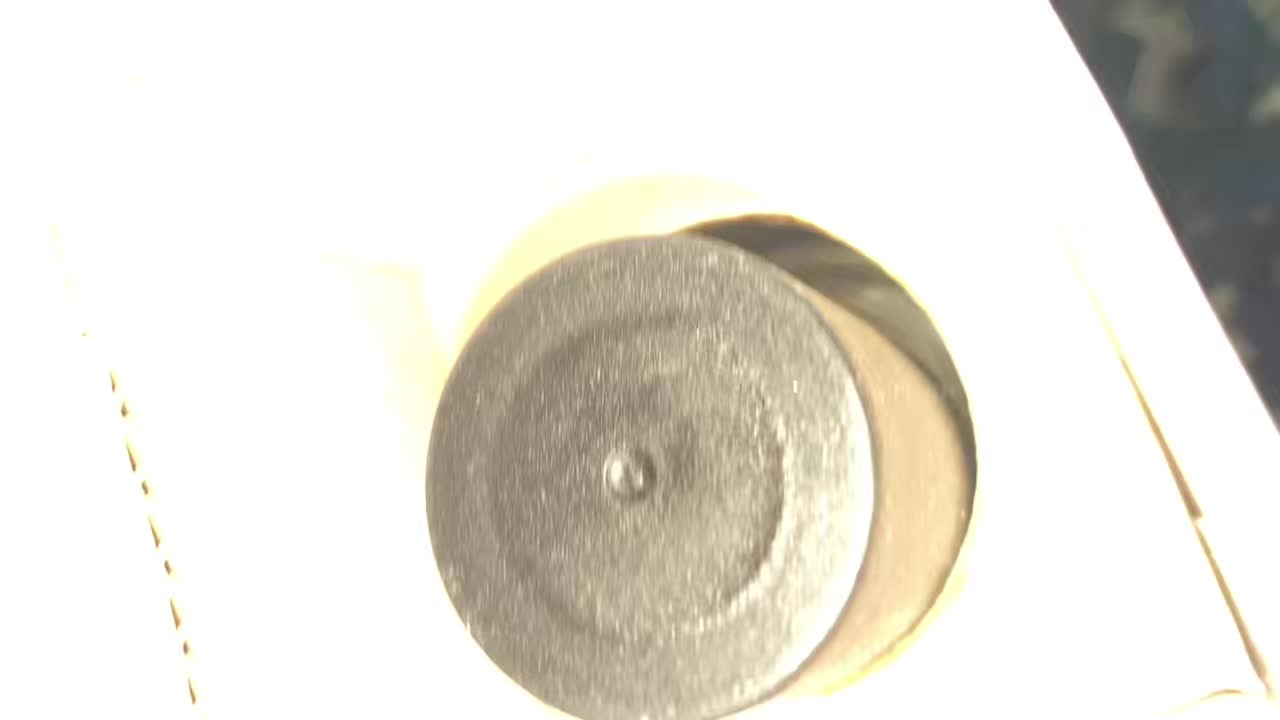 review image 3