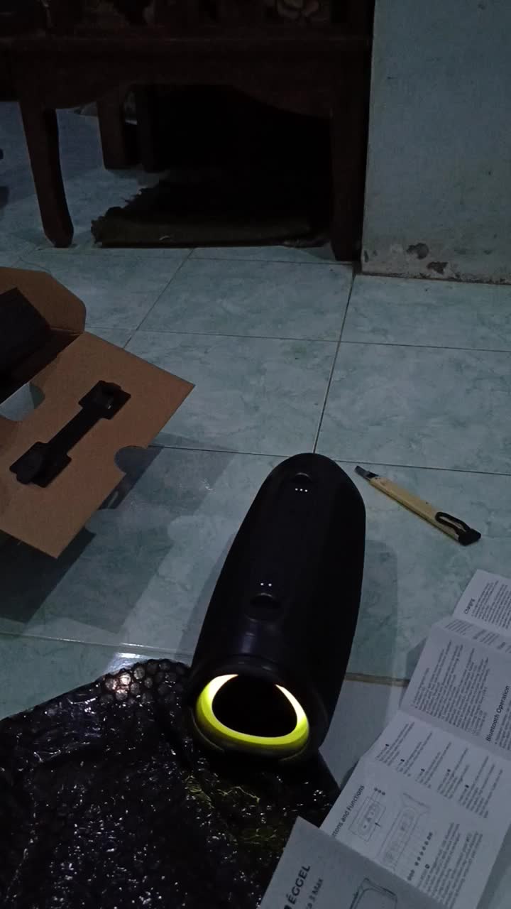 review image 9
