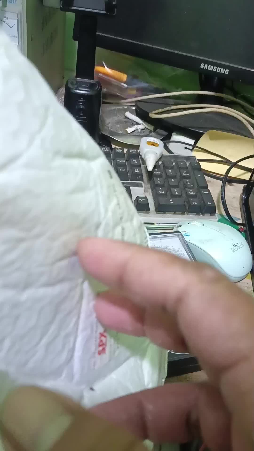 review image 2