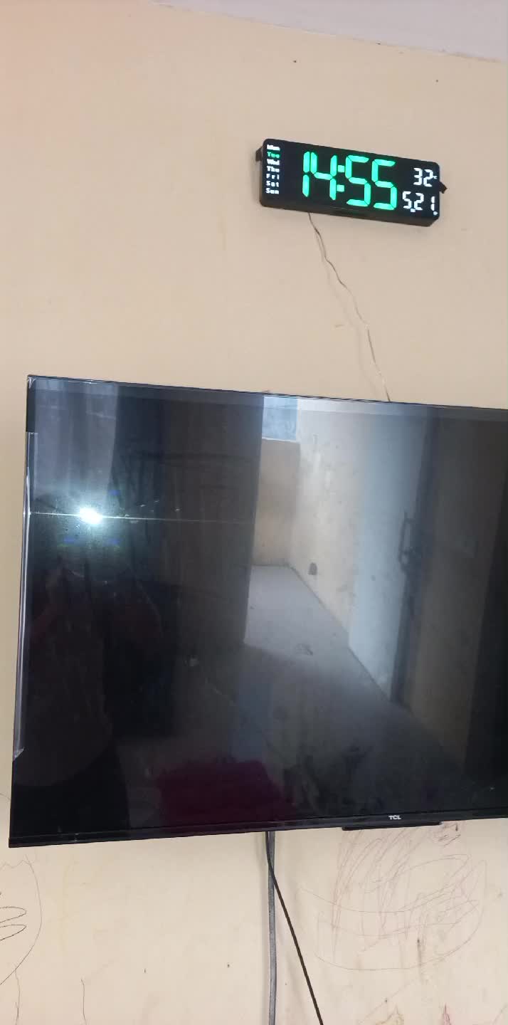 review image 7
