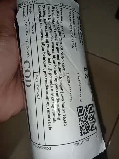 review image 8