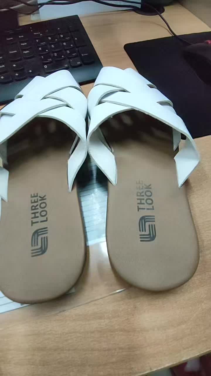 review image 3