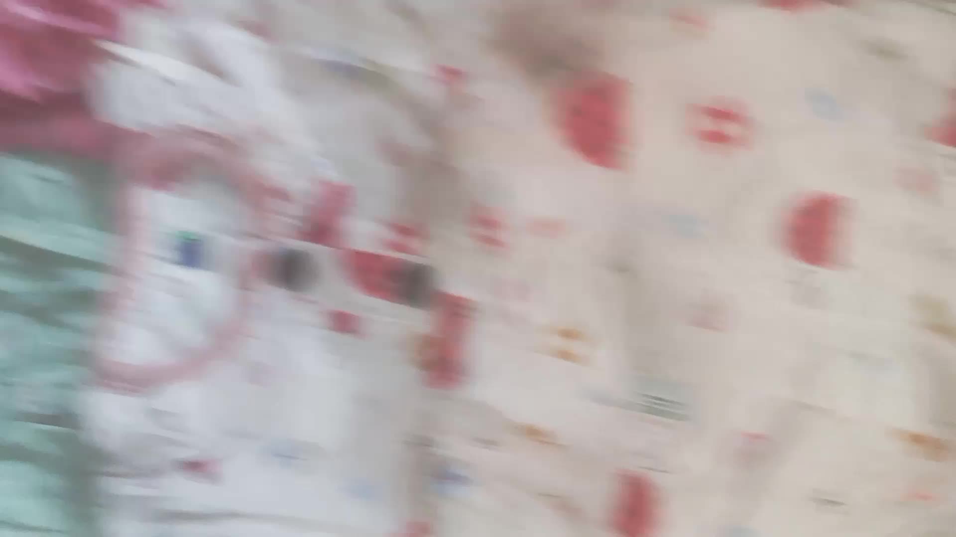 review image 6