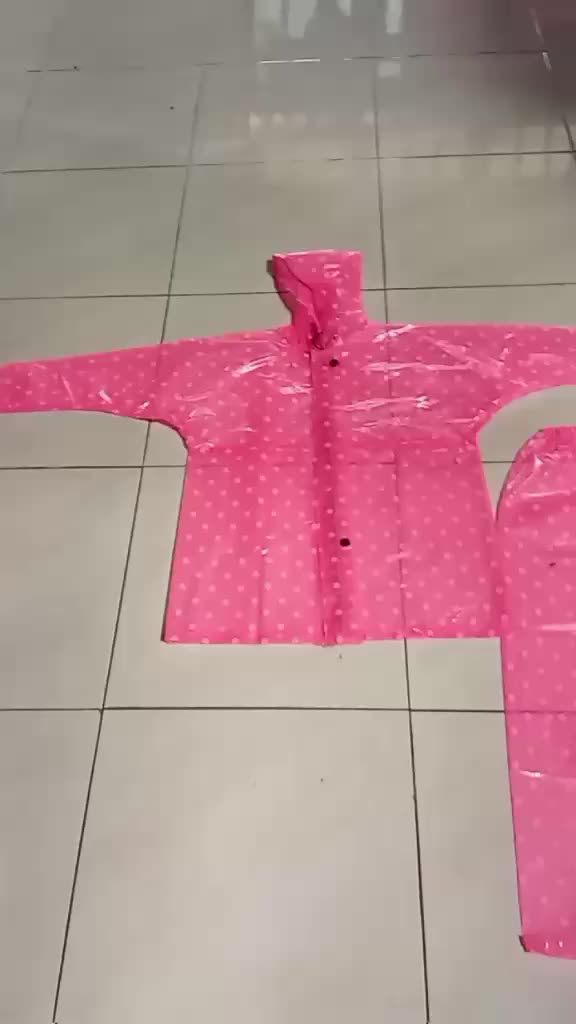 review image 6