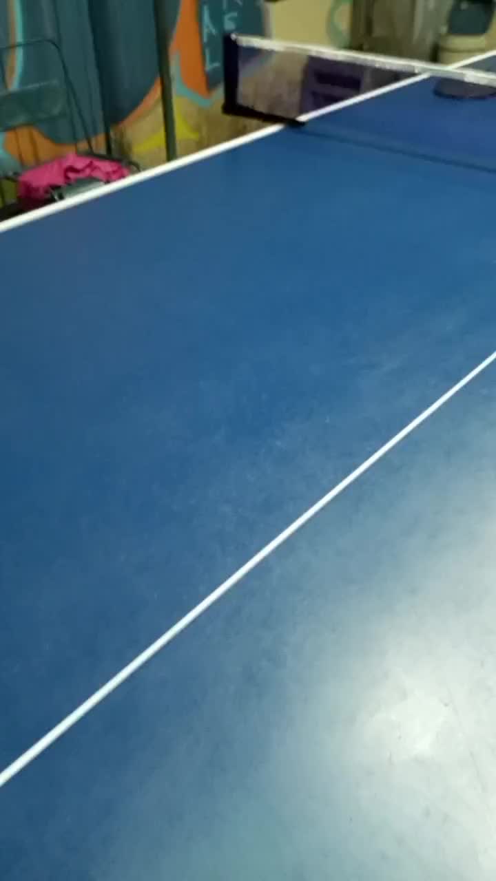 review image 6