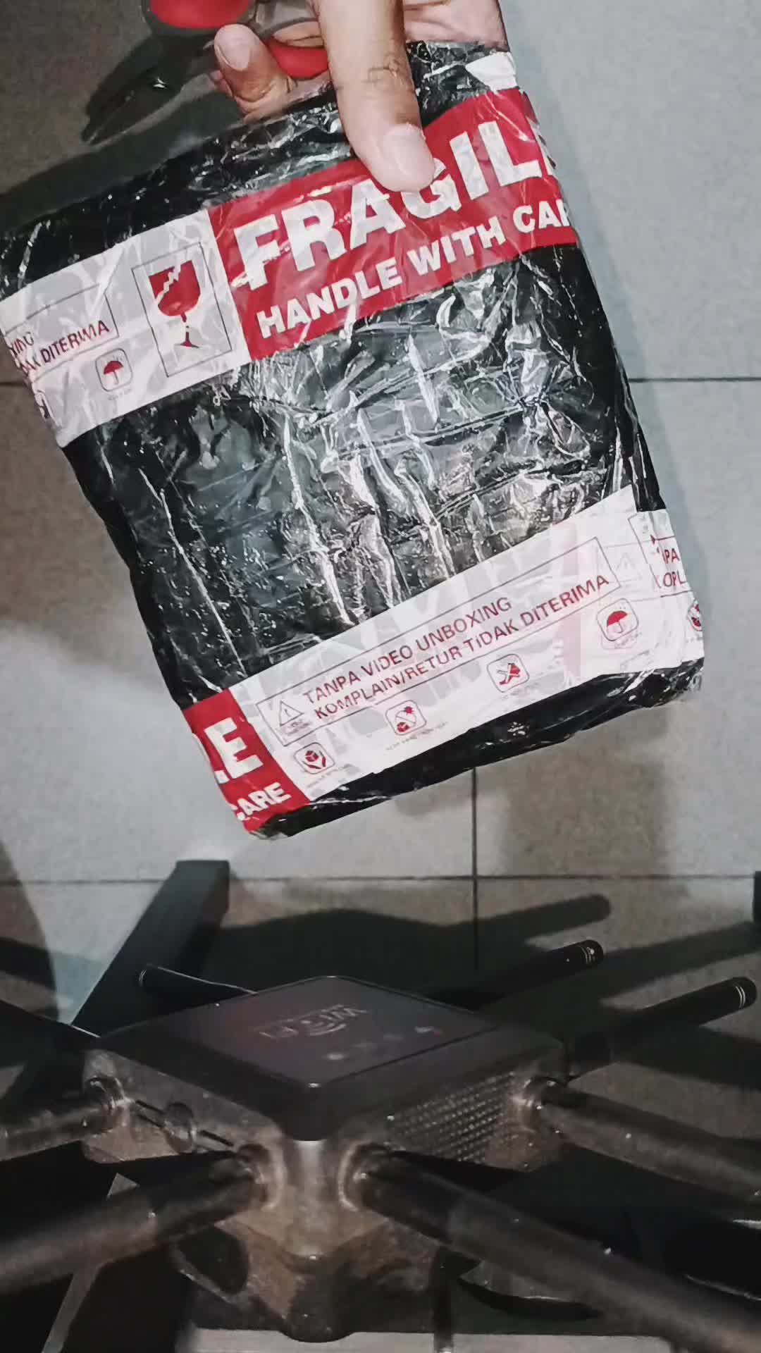 review image 0