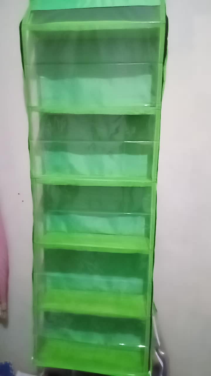 review image 0