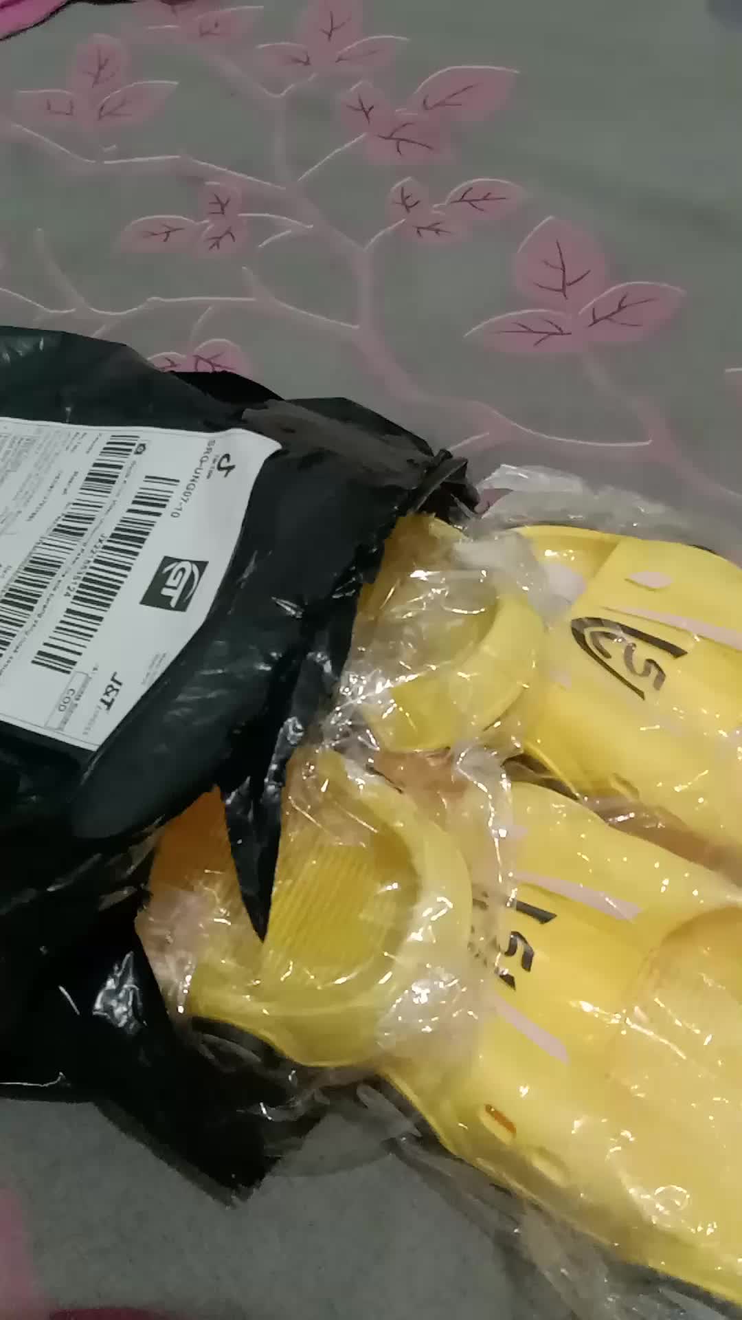 review image 2