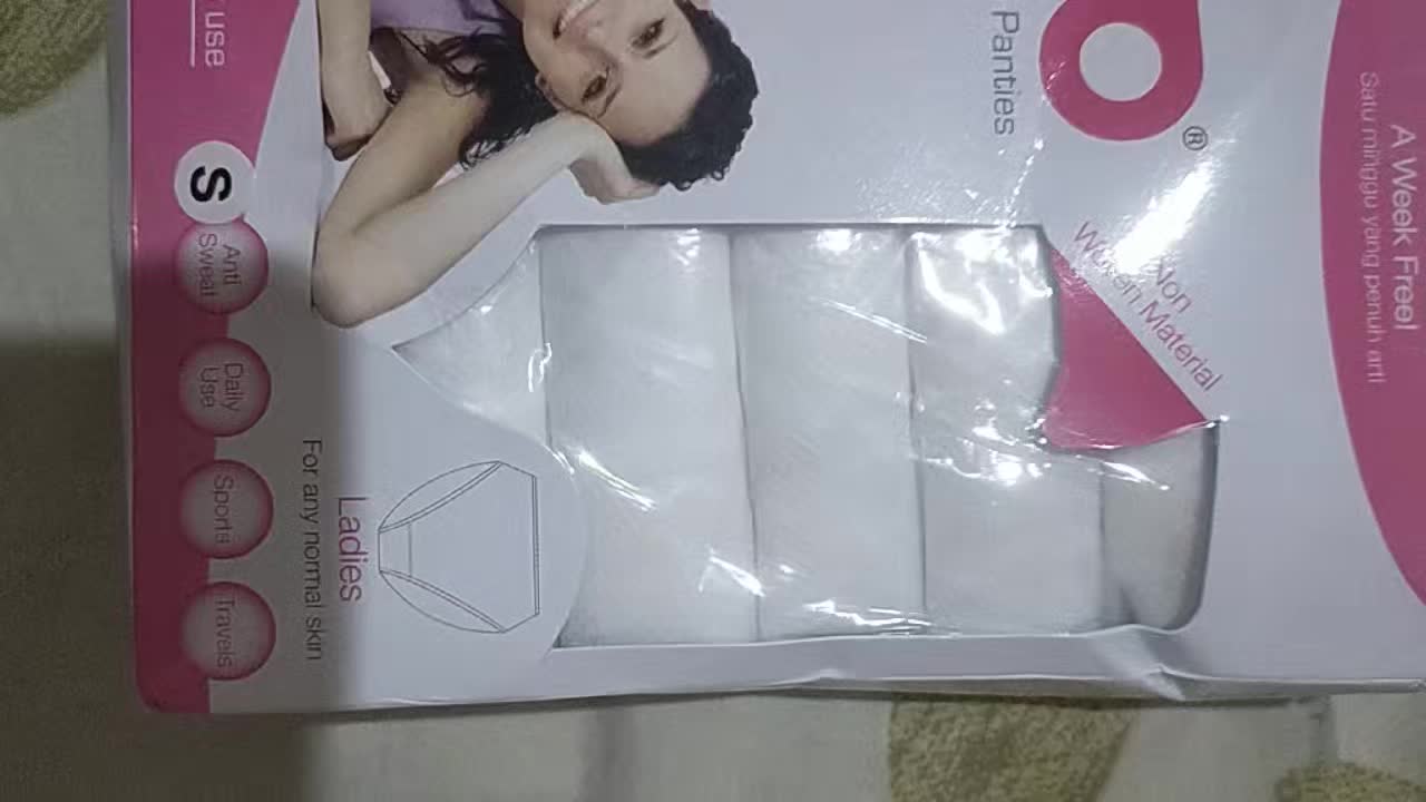 review image 4