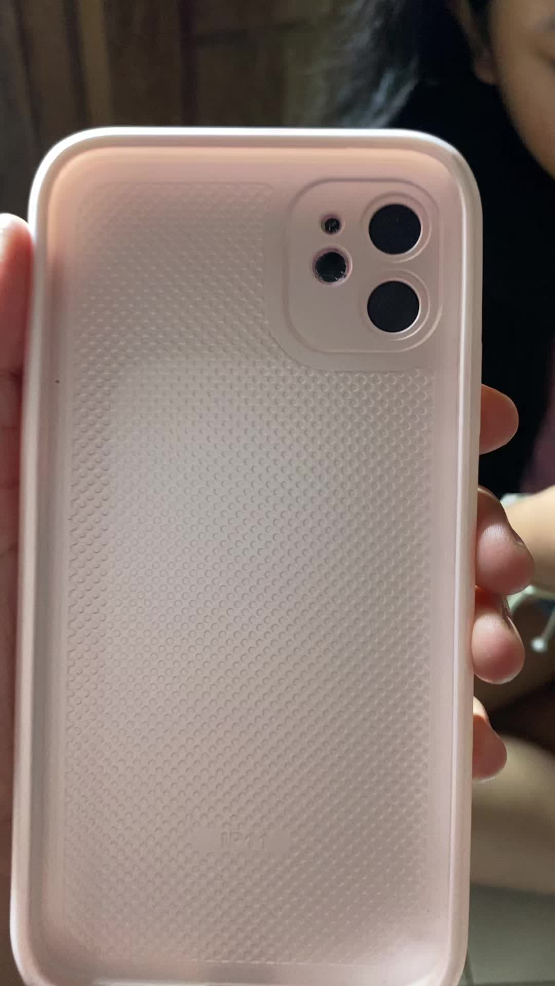 review image 5