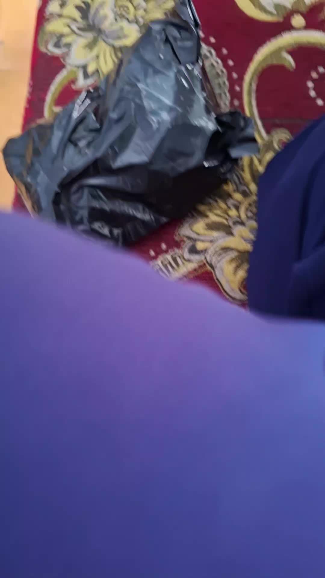 review image 2