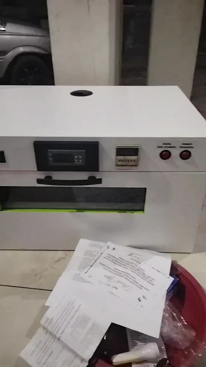 review image 2
