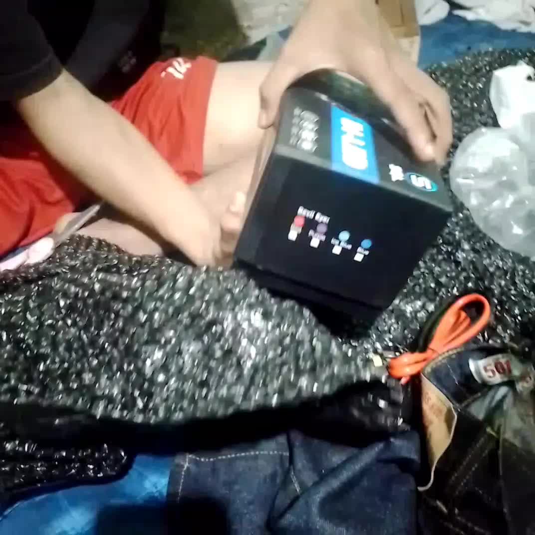 review image 4