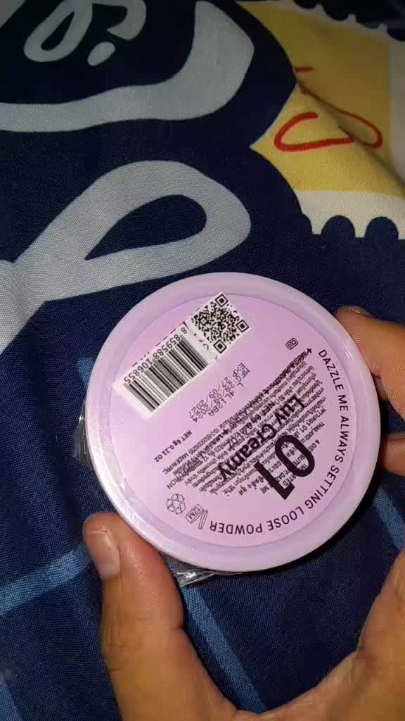 review image 0