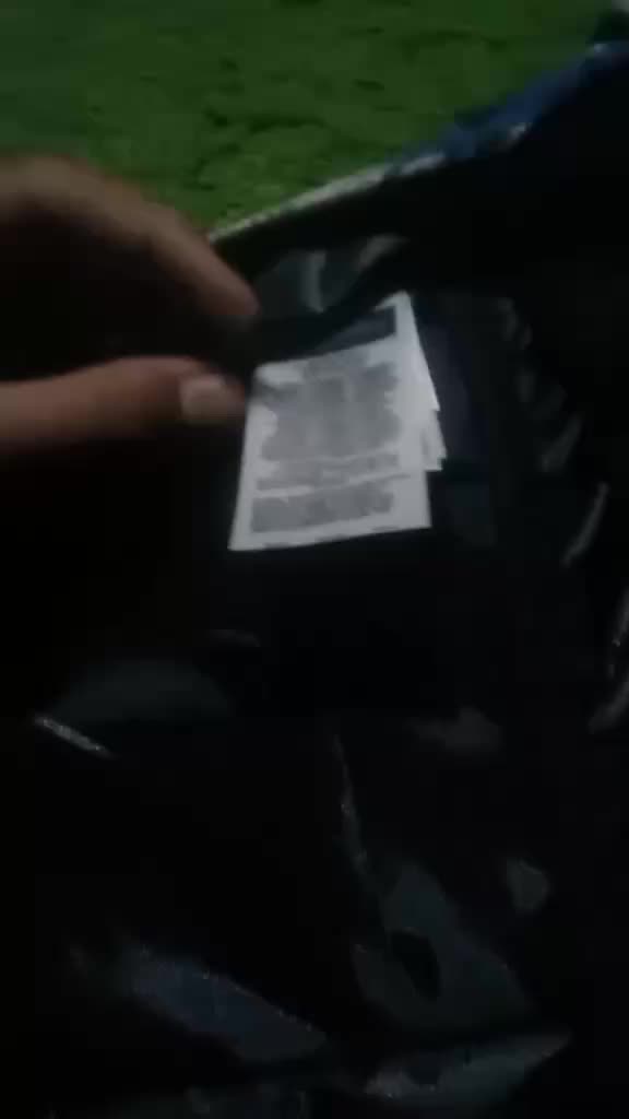 review image 6