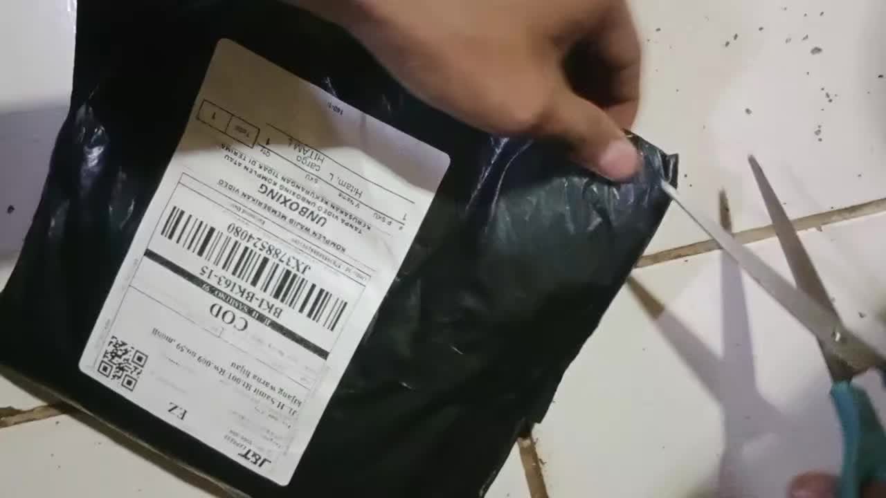 review image 7
