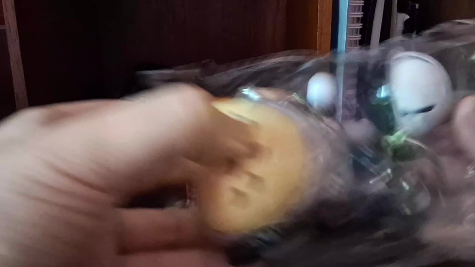 review image 4