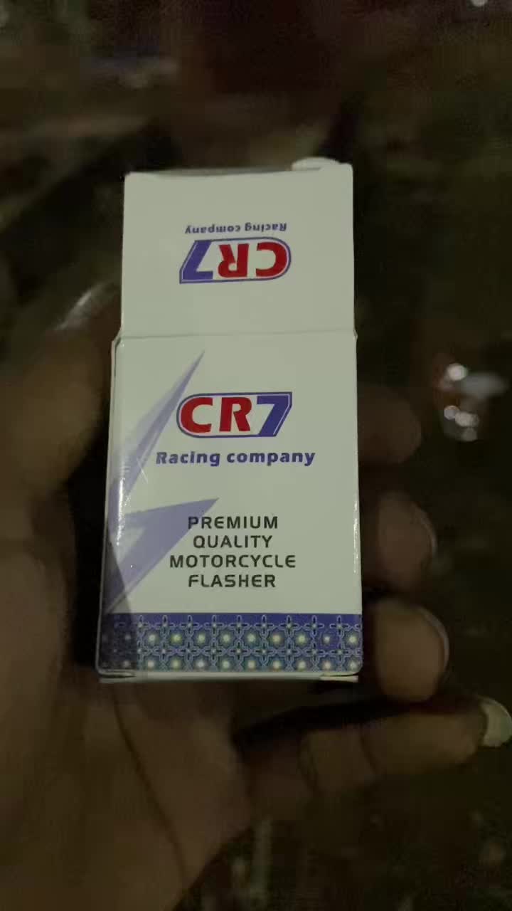 review image 10