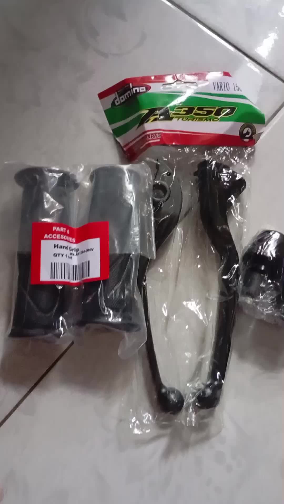 review image 13